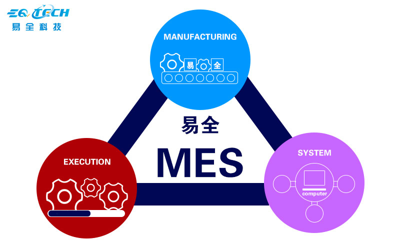 mes-6.jpg